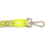 Поводок короткий для собак Max & Molly Short Leash - Kiwi M (4894512023468): Тип Поводок