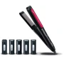 Стайлер Panasonic EH-HV51-K865