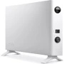 Обігрівач DeLonghi HSX 2320