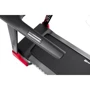 Беговая дорожка Hop-Sport HS-3200LB Estima