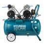 Компрессор Hyundai HYC 3050S: Производительность, л/мин 300