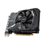 Видеокарта MSI Nvidia GeForce GTX1660 SUPER AERO ITX OC 6G: Тип памяти GDDR6