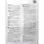 New Enterprise A2: Teacher's Book: Количество страниц 176