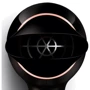 Фен Philips BHD004/00 фото 6