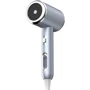 Фен XO Hair Dryer CF2 Blue