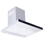 Вытяжка Perfelli TS 6822 I/BL LED: Управление Сенсорное