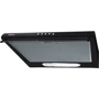 Вытяжка Amica OSC5231B