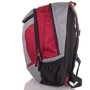 Женский рюкзак Onepolar красный (W1675-red): Тип Рюкзаки