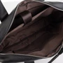 Мужская сумка мессенджер Buffalo Bags черная (SHIM2019A-black): Страна производитель Китай