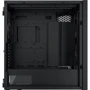 Корпус Corsair 7000D AIRFLOW Black (CC-9011218-WW): Призначення ігровий