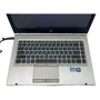 HP Elitebook 8460 Stylus Approved: Производитель HP