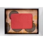Tucano Melange Burgundy (BFM1516-BX) для MacBook Pro 15-16" фото 16