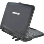 Ноутбук Durabook S15 Standard (S5G1Q3AAEBXE) UA: Экран 15.6" (1920x1080) Full HD