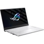 Ноутбук ASUS ROG Zephyrus G15 GA503RW (GA503RW-LN054W) RB: Процессор AMD Ryzen 9 6900HS (3.3 - 4.9 ГГц) / 8 - ядерный