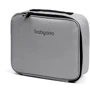 Электрический молокоотсос 5 в 1 Babyono Compact (970): Комплектация соска, бутылочка