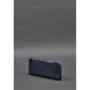 Портмоне BlankNote 14.0 синее (BN-PM-14-navy-blue): Тип Портмоне