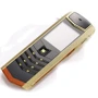 Мобильный телефон H-Mobile V1 (Hope V1) Black-Gold Vertu design: Дисплей 1.8" TFT (320x240)