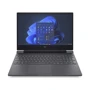 Ноутбук HP Victus 15-fb1000ca (8G9J0UA) RB