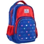 Рюкзак школьный Smart SG-26 Cute cats