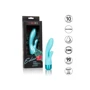 CalExotics Eden Lover вибратор-кролик, 10.25x3.25 см