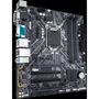 GIGABYTE H310M D3H rev.1.1: Роз'єми на платі SATA 3.0, PCI Express x1, M.2