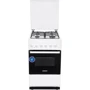 Плита комбинированная Ardesto FSC-F5060BW