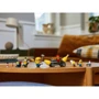Конструктор LEGO Minions Миньоны и бананомобиль (75580) фото 9
