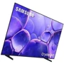 Телевизор Samsung UE85U8092F