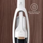 Пылесос Electrolux WQ81-ALGS фото 9