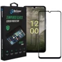 Аксессуар для смартфона BeCover Tempered Glass Black for Nokia C31 (708546)
