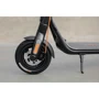 Электросамокат Ninebot by Segway F2E Pro (AA.05.12.03.0001): Диаметр колес, дюймов 10