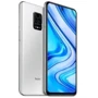 Смартфон Xiaomi Redmi Note 9 Pro 6/128 GB Glacier White Approved Витринный образец: Причина уценки Как новый (витринный образец): смартфон выглядит и функционирует как новый. Смартфон полностью проте