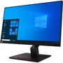 Монітор Lenovo ThinkVision T24t-20 (62C5GAT1UA): Формат зображення 16:9