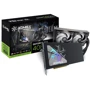 Відеокарта INNO3D GEFORCE RTX 4080 SUPER ICHILL BLACK (C408SB-166XX-18700006)