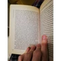 Stefan Zweig: Novellen: Виробник Каро