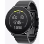 Смарт-годинник Suunto 9 Peak Full Titanium Black (SS050759000): Виробник Suunto