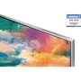 Телевизор Sharp 4T-C65EQ4EM2AG фото 11