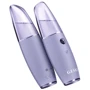 Увлажнитель для кожи лица GESKE Facial Hydration Refresher 4 in 1 purple (HB0156)