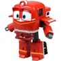 Трансформер Robot Trains Альф 10 см (80165)