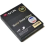 AFOX Value 120 GB (AFSN8T3BN120G): Интерфейс подключения SATA III