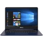 Ноутбук ASUS ZenBook UX430UA (UX430UA-GV438R) RB