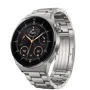 Смарт-часы Huawei Watch GT 3 Pro 46mm Titanium with Titanium Strap