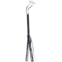 Флогер Fetish Boss Series - Whip Black (BS3300105)