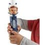 Світловий меч Hasbro Star Wars Асока Тано (F1037_F4054): Рекомендований вік от 4 лет