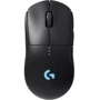 Logitech G Pro Wireless (910-005272) (Мышки)(2151LZ064ND9)(Stylus Approved)