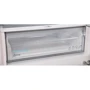 Холодильник SHARP SJ-BA10DMXWE-EU: Тип холодильник двухкамерный