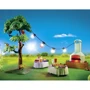 Конструктор Playmobil City life Новоселье, 48 деталей (9272): Количество деталей, шт. 48
