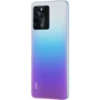 Смартфон ZTE Blade V30 4/128 GB Blue Approved Вітринний зразок фото 8