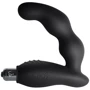 Масажер простати Rocks Off Bad-Boy Intense