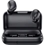 Наушники Haylou T15 Black